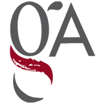 Gestores Administrativos